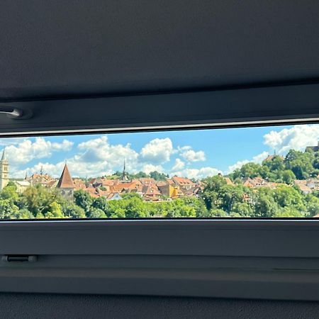 Daisy Apartment 27 Сигишоара Екстериор снимка