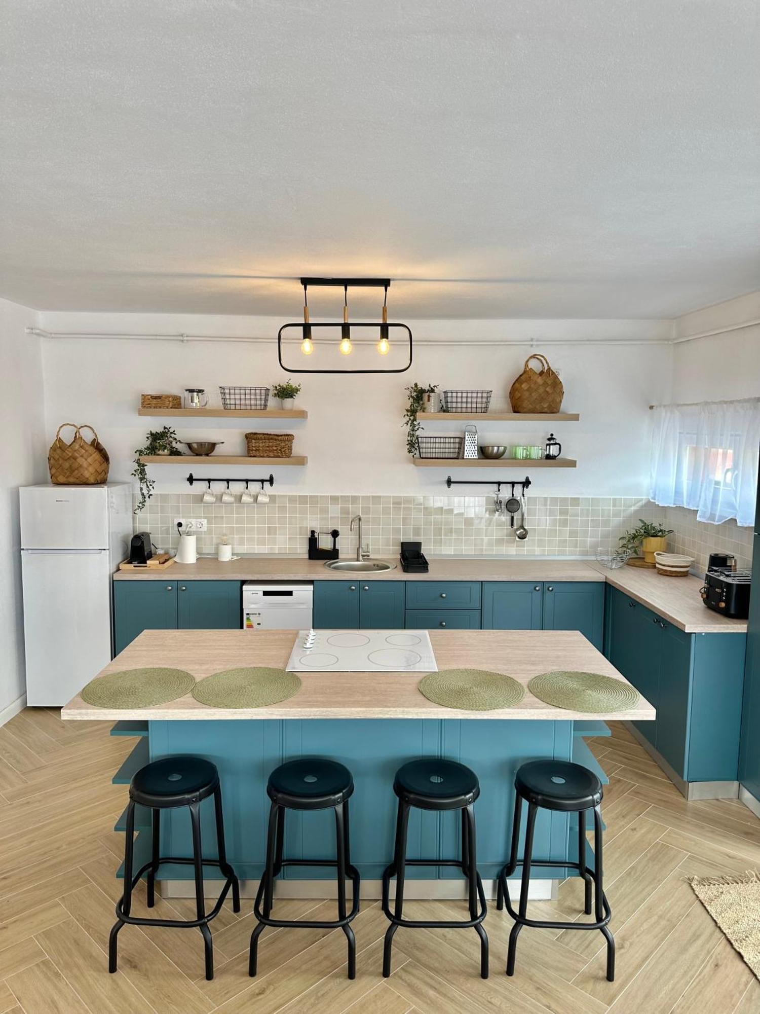 Daisy Apartment 27 Сигишоара Екстериор снимка