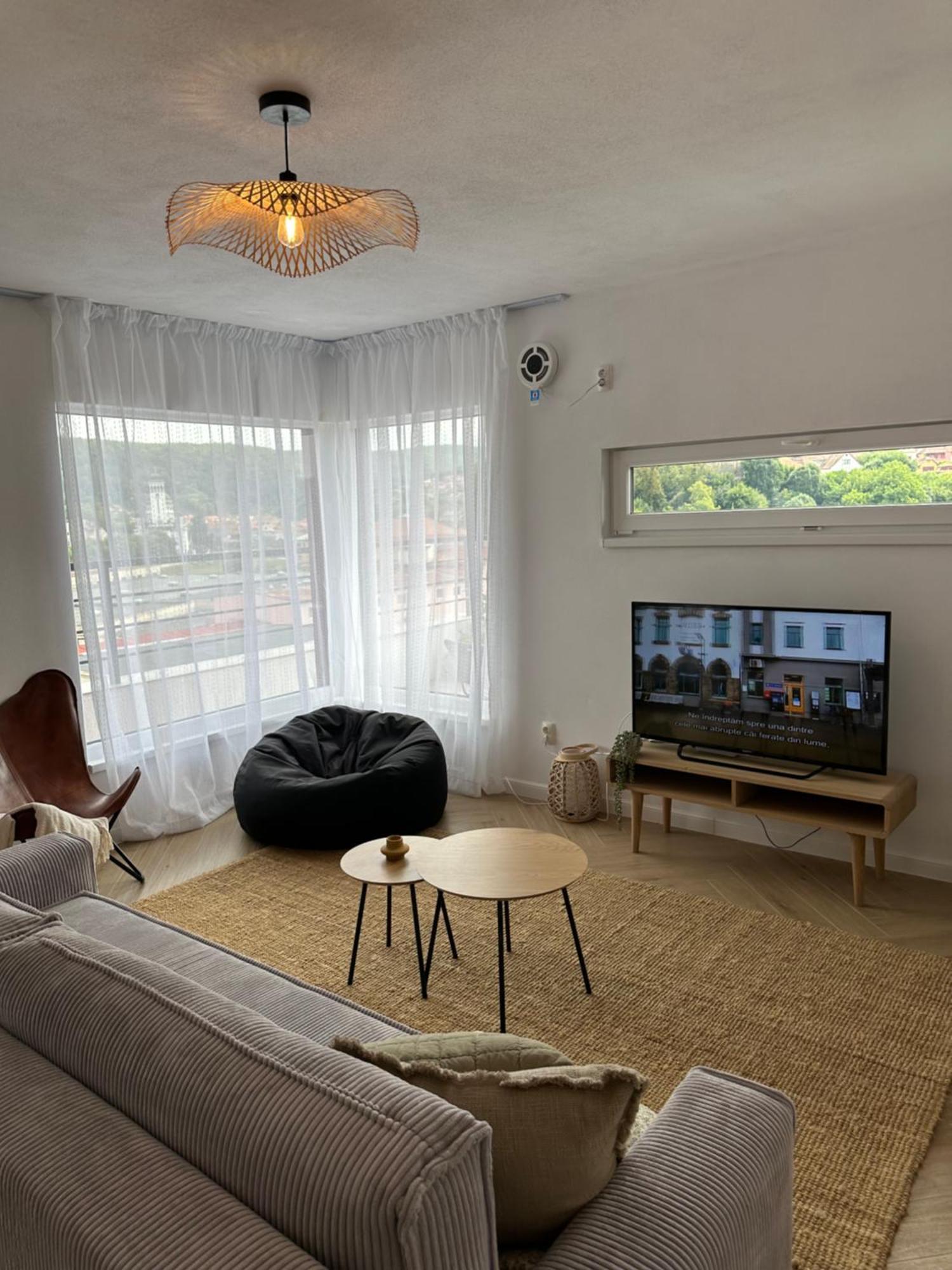 Daisy Apartment 27 Сигишоара Екстериор снимка