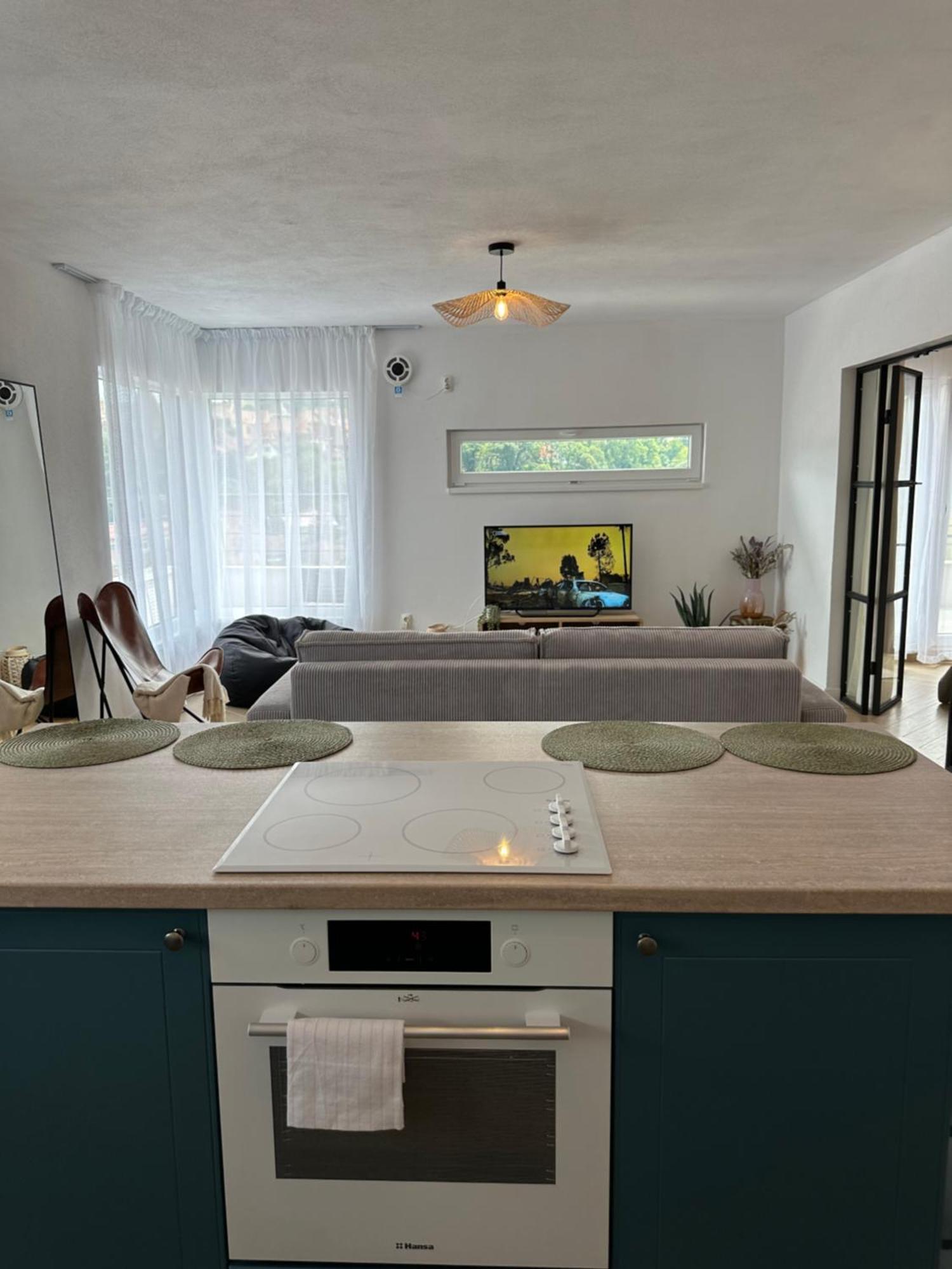 Daisy Apartment 27 Сигишоара Екстериор снимка