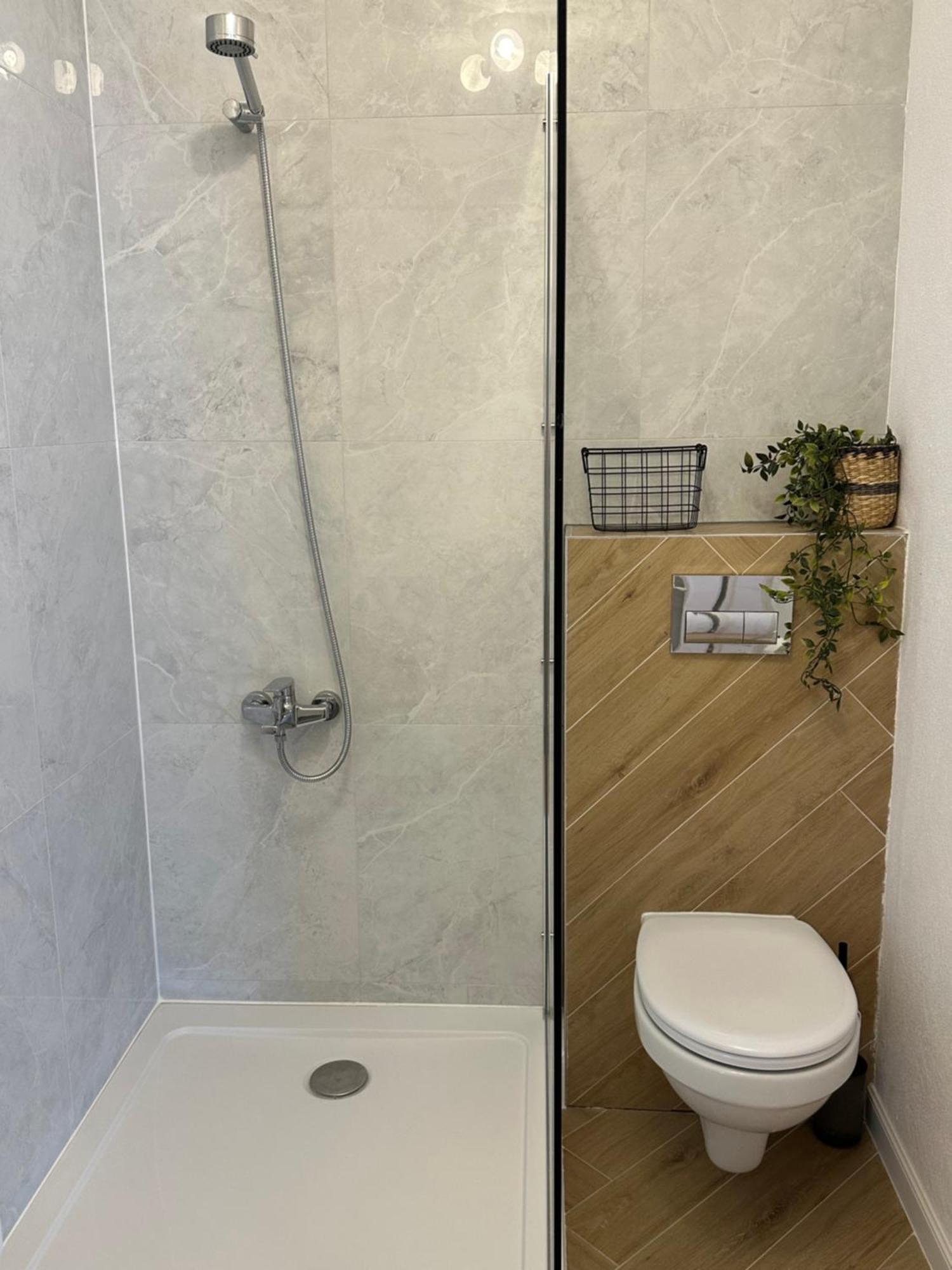 Daisy Apartment 27 Сигишоара Екстериор снимка