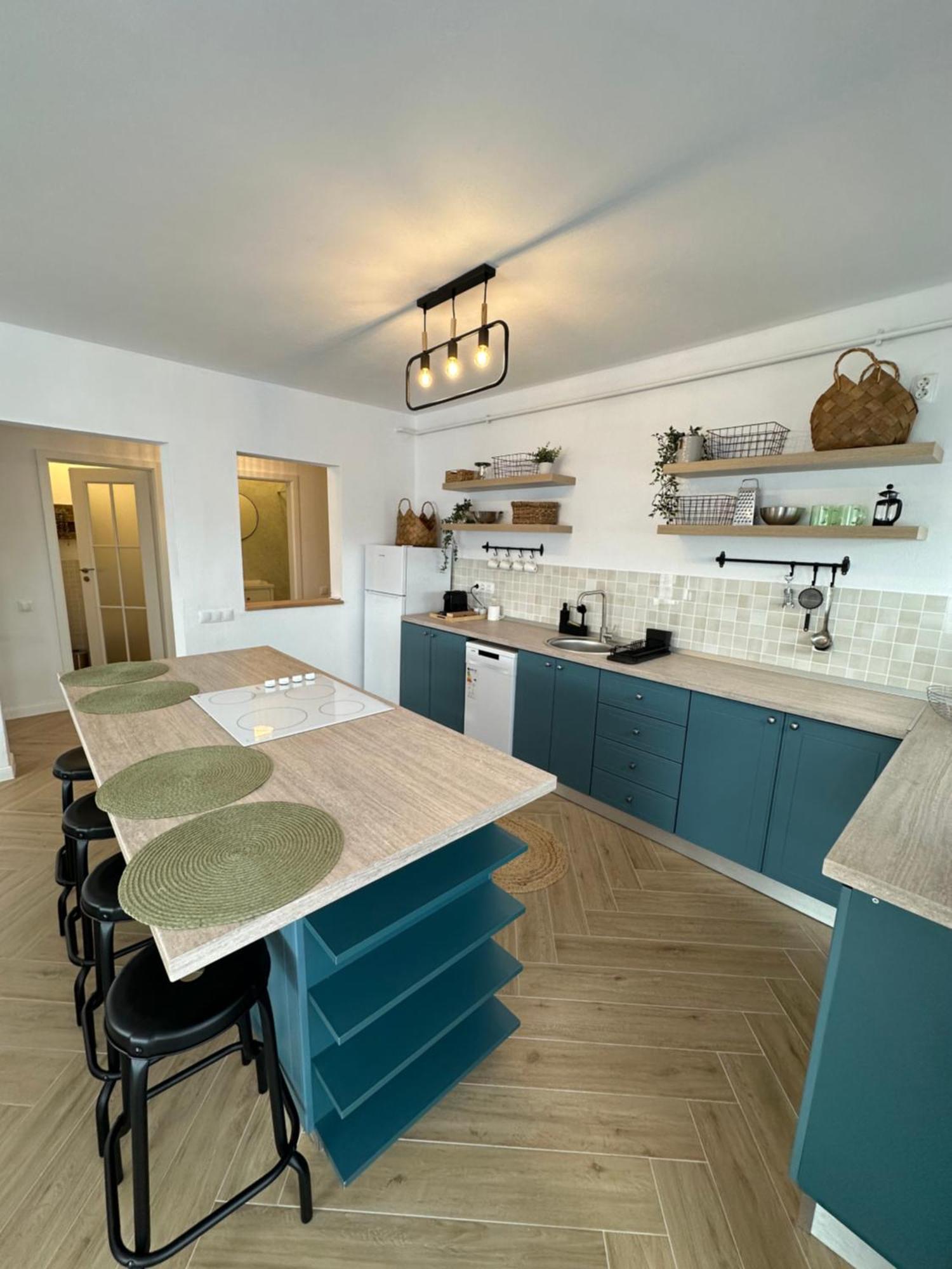 Daisy Apartment 27 Сигишоара Екстериор снимка