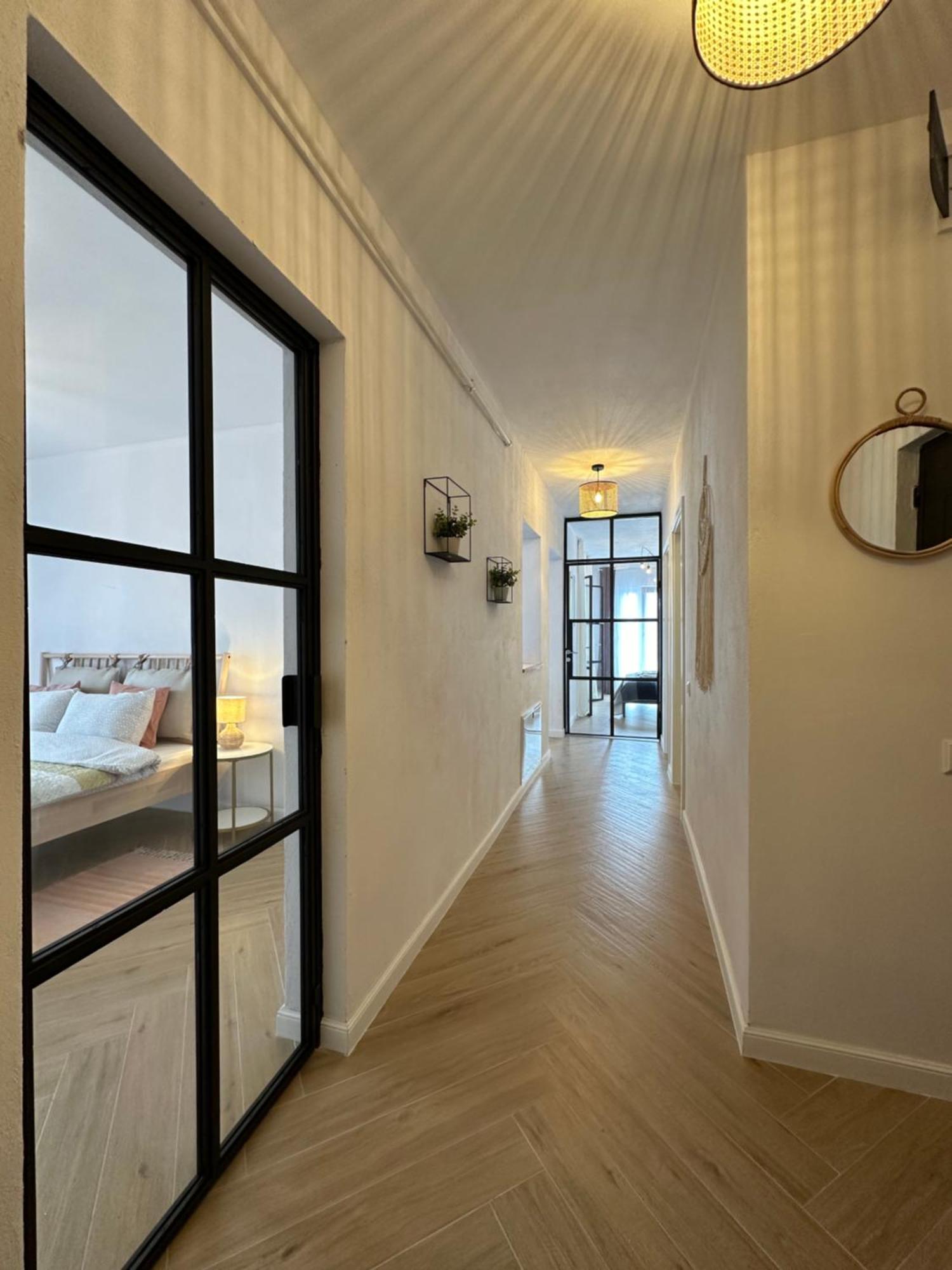 Daisy Apartment 27 Сигишоара Екстериор снимка