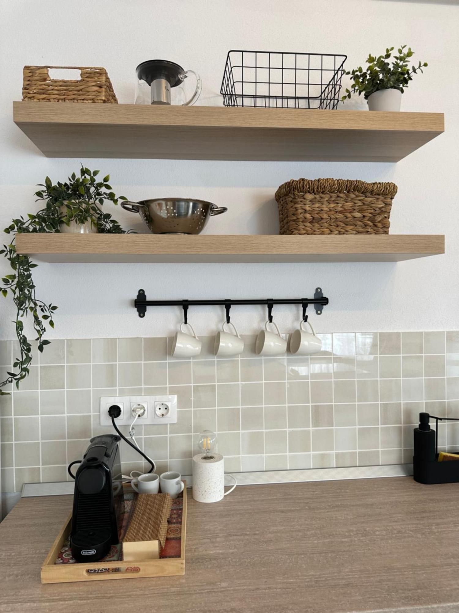 Daisy Apartment 27 Сигишоара Екстериор снимка