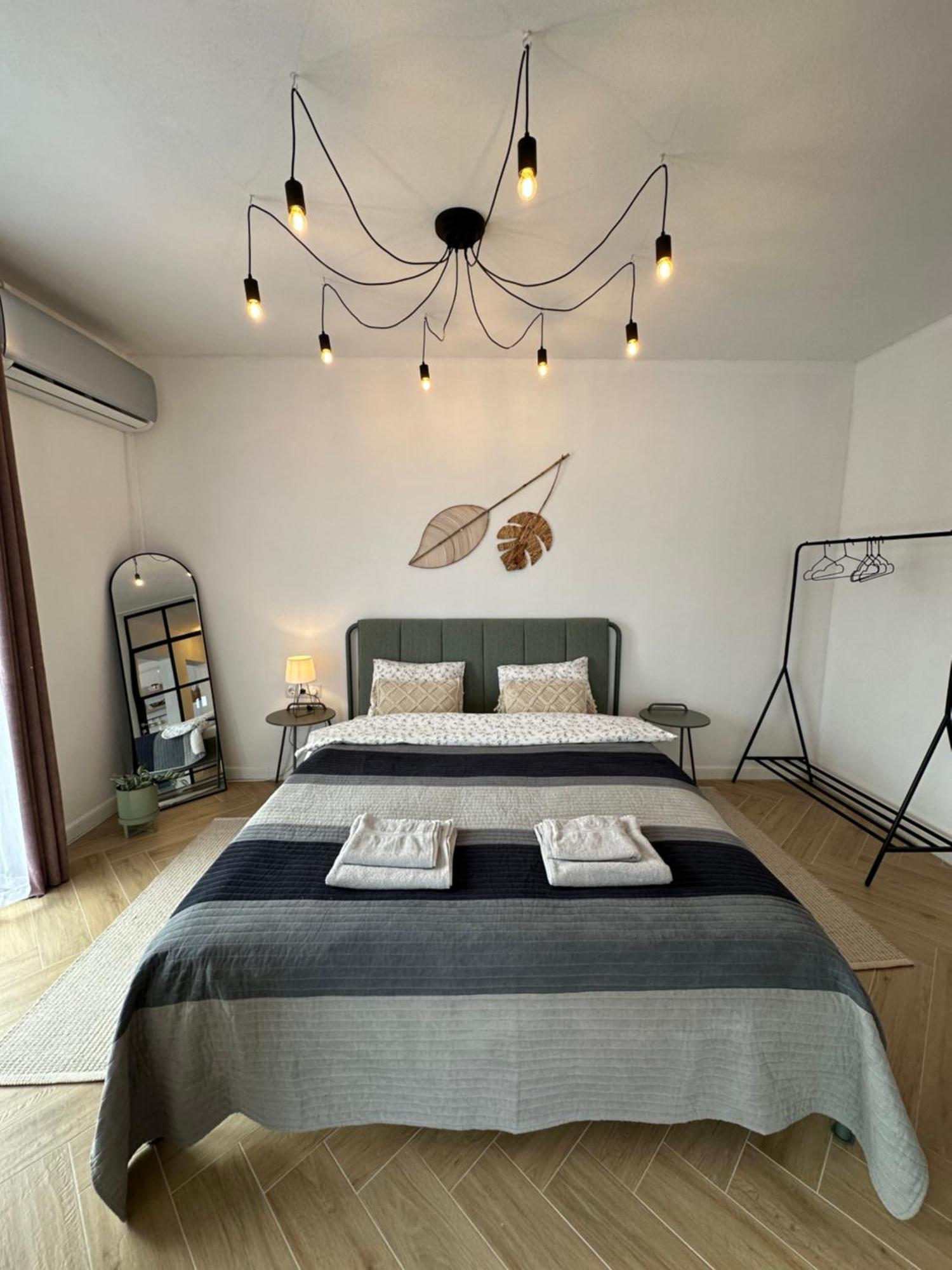 Daisy Apartment 27 Сигишоара Екстериор снимка