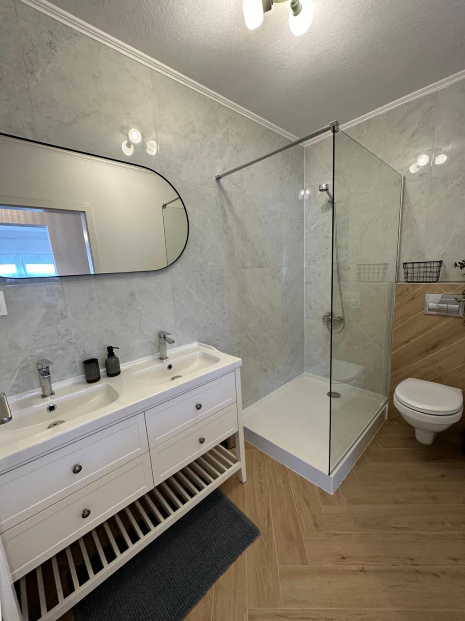 Daisy Apartment 27 Сигишоара Екстериор снимка