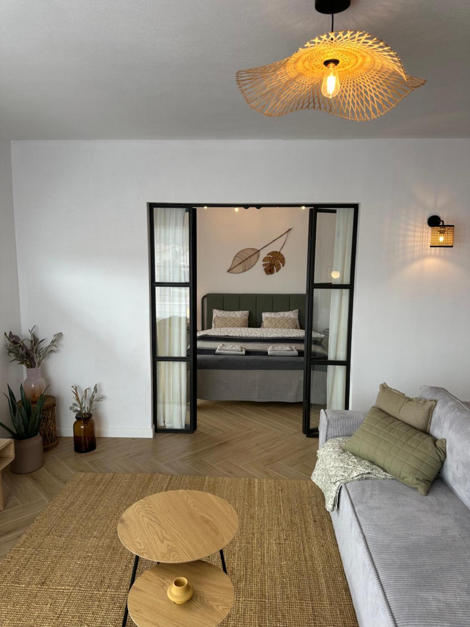 Daisy Apartment 27 Сигишоара Екстериор снимка