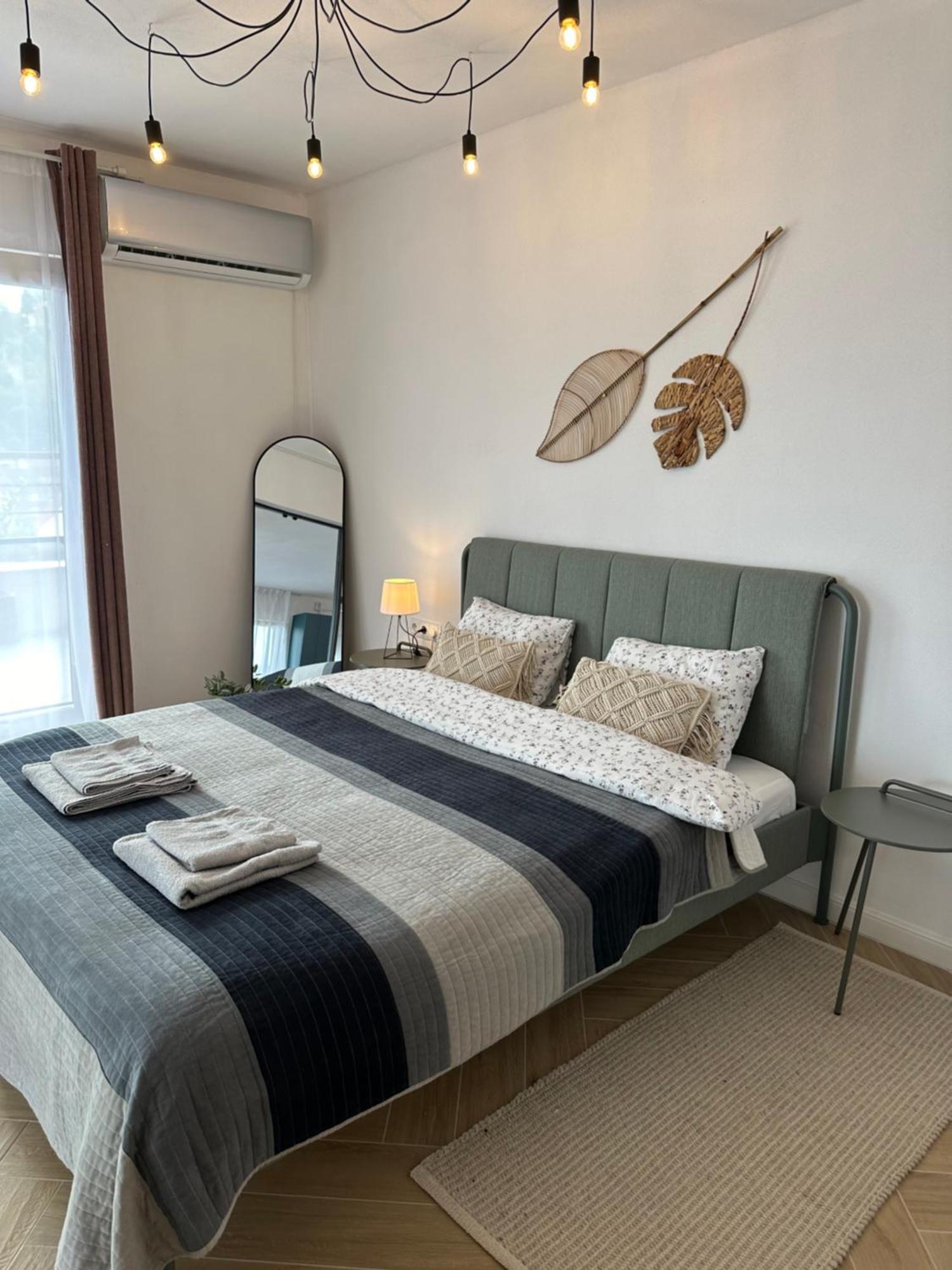 Daisy Apartment 27 Сигишоара Екстериор снимка