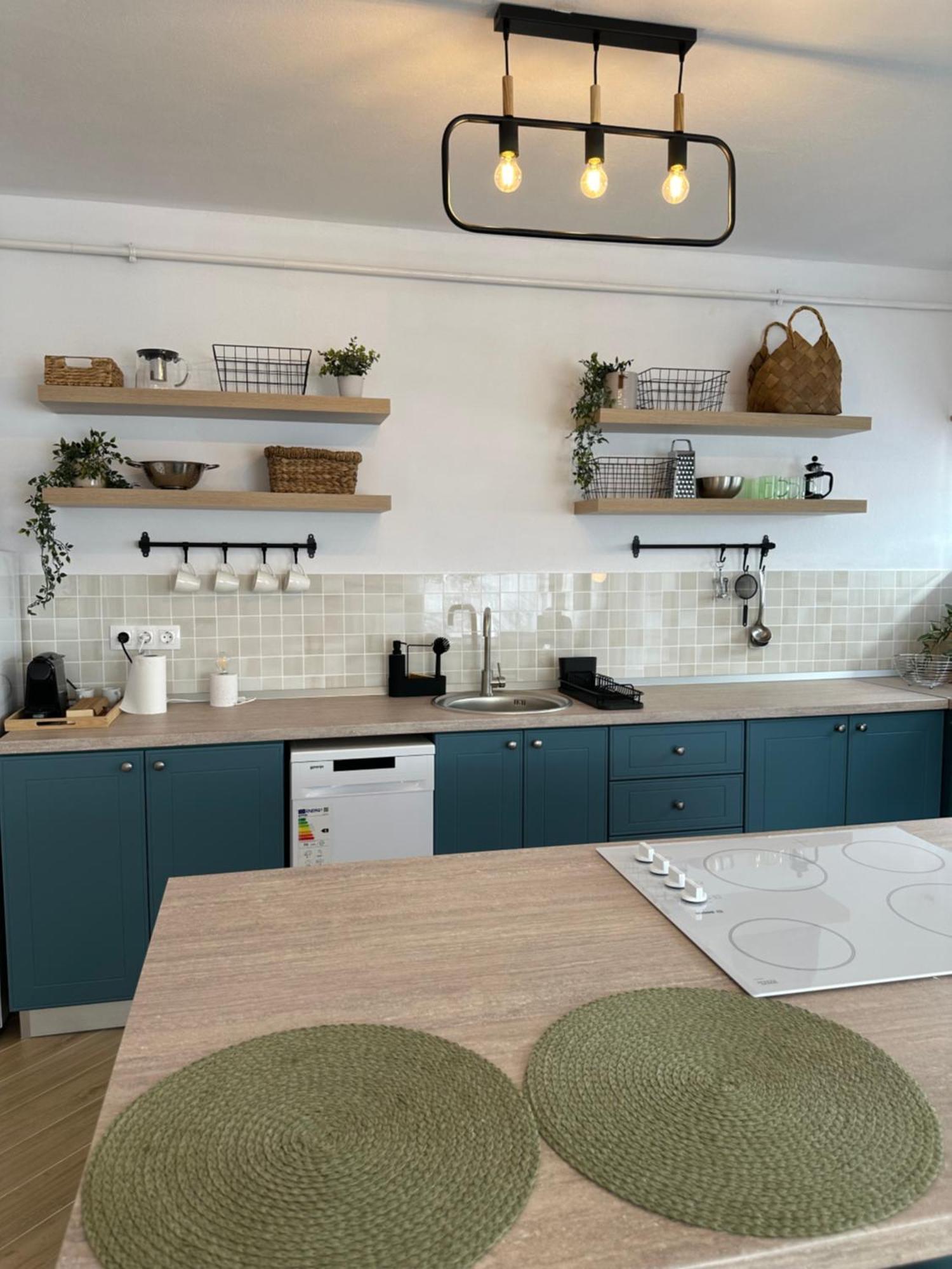Daisy Apartment 27 Сигишоара Екстериор снимка