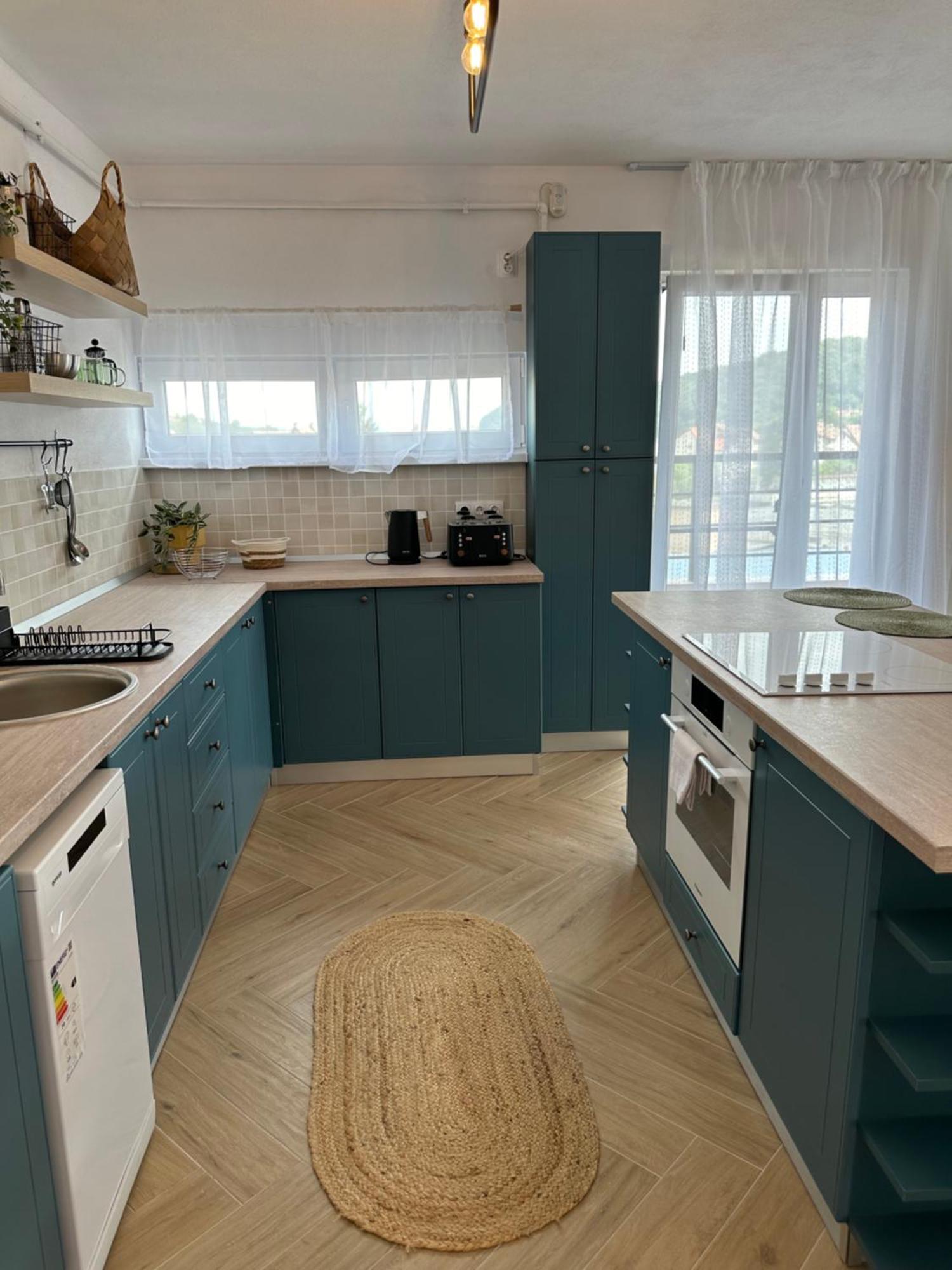Daisy Apartment 27 Сигишоара Екстериор снимка